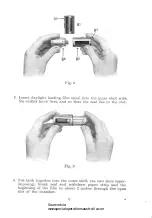 Preview for 7 page of LEITZ Leica IIIa User Manual