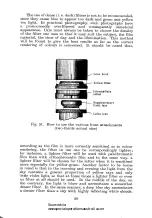 Preview for 54 page of LEITZ Leica IIIa User Manual