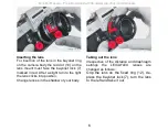 Предварительный просмотр 6 страницы LEITZ Leicaflex SL 2 Instructions Manual