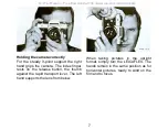 Предварительный просмотр 7 страницы LEITZ Leicaflex SL 2 Instructions Manual