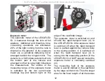 Предварительный просмотр 12 страницы LEITZ Leicaflex SL 2 Instructions Manual