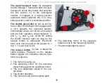 Предварительный просмотр 18 страницы LEITZ Leicaflex SL 2 Instructions Manual