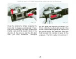 Предварительный просмотр 25 страницы LEITZ Leicaflex SL 2 Instructions Manual