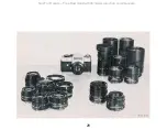 Предварительный просмотр 28 страницы LEITZ Leicaflex SL 2 Instructions Manual