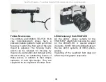 Предварительный просмотр 30 страницы LEITZ Leicaflex SL 2 Instructions Manual