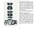 Предварительный просмотр 32 страницы LEITZ Leicaflex SL 2 Instructions Manual