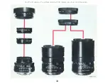 Предварительный просмотр 33 страницы LEITZ Leicaflex SL 2 Instructions Manual