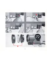 Preview for 16 page of LEITZ LEICINA BV Instructions Manual