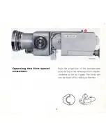 Preview for 18 page of LEITZ LEICINA BV Instructions Manual