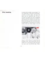 Preview for 19 page of LEITZ LEICINA BV Instructions Manual