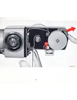 Preview for 21 page of LEITZ LEICINA BV Instructions Manual