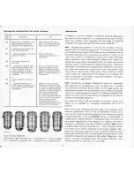 Preview for 8 page of LEITZ ortholux Instruction Manual