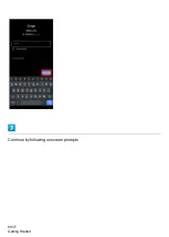 Preview for 71 page of LEITZ Phone 1 User Manual