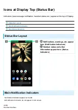 Preview for 149 page of LEITZ Phone 1 User Manual