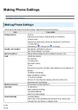 Preview for 229 page of LEITZ Phone 1 User Manual