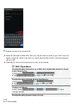 Preview for 385 page of LEITZ Phone 1 User Manual