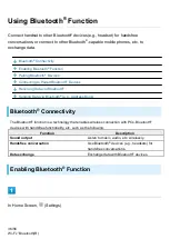 Preview for 414 page of LEITZ Phone 1 User Manual