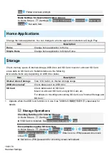 Preview for 600 page of LEITZ Phone 1 User Manual