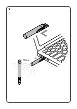 Preview for 3 page of LEITZ PRESENTER PRO 2 Instructions For Use Manual