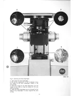 Preview for 10 page of LEITZ SM-LUX-POL Instructions For Use Manual