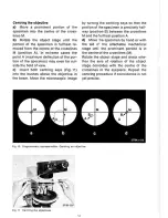 Preview for 11 page of LEITZ SM-LUX-POL Instructions For Use Manual