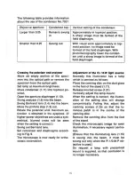 Preview for 12 page of LEITZ SM-LUX-POL Instructions For Use Manual