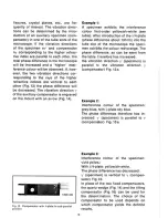 Preview for 15 page of LEITZ SM-LUX-POL Instructions For Use Manual