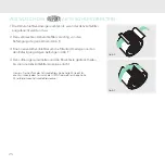 Предварительный просмотр 25 страницы LEITZ TruSens Z-1000 Instruction Manual