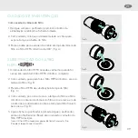 Предварительный просмотр 89 страницы LEITZ TruSens Z-1000 Instruction Manual