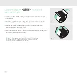 Предварительный просмотр 103 страницы LEITZ TruSens Z-1000 Instruction Manual