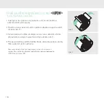 Предварительный просмотр 155 страницы LEITZ TruSens Z-1000 Instruction Manual