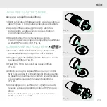 Предварительный просмотр 206 страницы LEITZ TruSens Z-1000 Instruction Manual