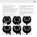 Предварительный просмотр 221 страницы LEITZ TruSens Z-1000 Instruction Manual