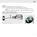 Предварительный просмотр 230 страницы LEITZ TruSens Z-1000 Instruction Manual