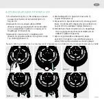 Предварительный просмотр 234 страницы LEITZ TruSens Z-1000 Instruction Manual