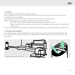 Preview for 61 page of LEITZ TruSens Z-3000 Manual