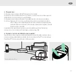 Preview for 78 page of LEITZ TruSens Z-3000 Manual