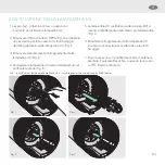 Preview for 84 page of LEITZ TruSens Z-3000 Manual