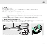 Preview for 146 page of LEITZ TruSens Z-3000 Manual