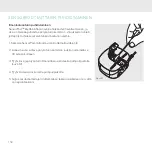 Preview for 153 page of LEITZ TruSens Z-3000 Manual