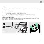 Preview for 163 page of LEITZ TruSens Z-3000 Manual