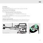 Preview for 180 page of LEITZ TruSens Z-3000 Manual