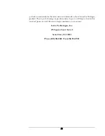 Предварительный просмотр 32 страницы LEIVIO IPVS-100 Series Manual Manual