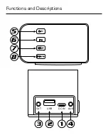 Предварительный просмотр 21 страницы Leiyon LY-S228 Owner'S Manual