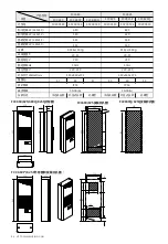 Предварительный просмотр 4 страницы Leizig 30200001 Assembly Instructions Manual