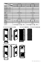 Предварительный просмотр 5 страницы Leizig 30200001 Assembly Instructions Manual