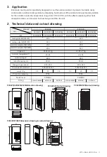 Предварительный просмотр 13 страницы Leizig 30200001 Assembly Instructions Manual