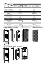 Предварительный просмотр 14 страницы Leizig 30200001 Assembly Instructions Manual