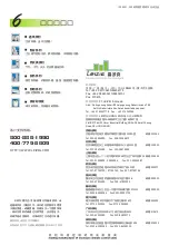 Предварительный просмотр 24 страницы Leizig 30200001 Assembly Instructions Manual