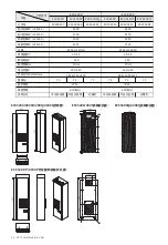 Предварительный просмотр 8 страницы Leizig ECC1100 Assembly Instructions Manual